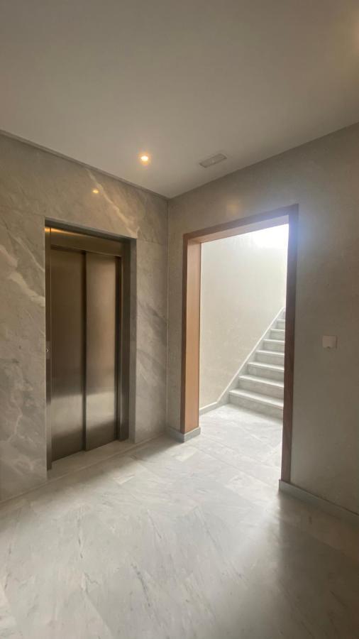 Prestigia Essaouira Mogador Luxury Ocean View Apartment Exterior foto
